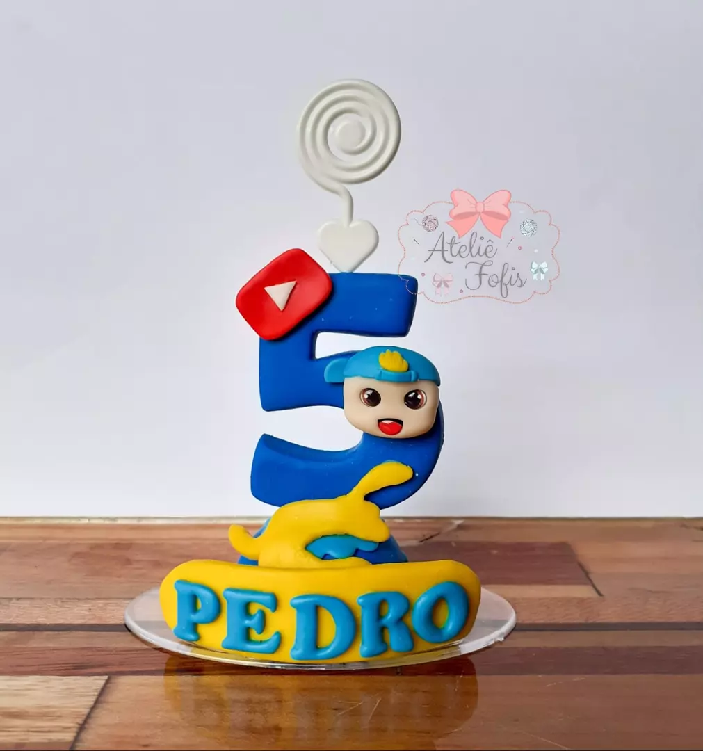 Imagem do Produto